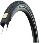 Schwalbe Road Cruiser Active Line SBC K-guard schwarz/reflex 47-507