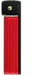 Abus 6055K/85 RD SH Bordo Lite rot 85 cm