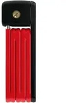 Abus 6055K/60 RD Bordo Lite Mini rot 60 cm