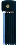 Abus 6055K/60 Movistar / Bordo Lite Mini blau 60 cm
