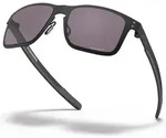Oakley Holbrook Metal matte black/prizm grey (412311)