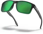 Oakley Holbrook jade fade/prizm jade (91020000)