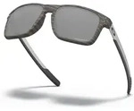 Oakley Holbrook MIX woodgrain/prizm black (938404)