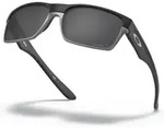 Oakley Twoface matte black/prizm black polarized (918938)