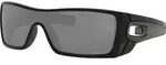 Oakley Batwolf black ink/prizm black (910157)