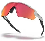 Oakley Radar EV Pitch polished white/prizm field (921104)