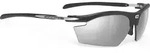 Rudy Project Rydon laser black black matte (SP530906-0000-SP530906-0000)
