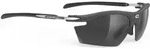 Rudy Project Rydon smoke black carbon (SP531014-0000-SP531014-0000)