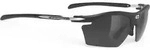 Rudy Project Rydon Slim smoke black black matte (SP541006-0000-SP541006-0000)