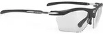 Rudy Project Rydon Slim impactxTM photochromic 2black black matte