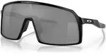 Oakley Sutro polished black/prizm black (940601)