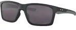Oakley Mainlink matte black/prizm grey (926441)