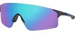 Oakley Evzero Blades steel/prizm sapphire (945403)