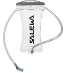 Salewa Transflow Bag 1.5L transparent (0901) UNI