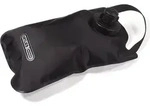 Ortlieb Water-bag 2L black 2L