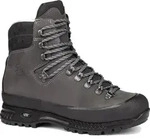 Hanwag Yukon asphalt (64) 7,5