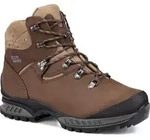 Hanwag Tatra II Bunion erde_brown (56) 8