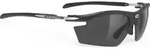 Rudy Project Rydon polar 3fxTM grey black matte (SP535906-0000-SP535906-0000)