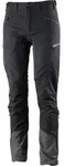 Lundhags Makke Ws Pant Short black (900) 34S