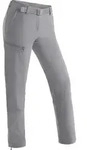 Maier Sports Inara Slim sleet (M10905) 40