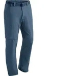 Maier Sports Tajo ensign blue (M10383) 29