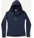 Houdini W's Power Houdi blue illusion/tide (919) M