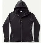 Houdini W's Power Houdi trueblack/trueblack (074) XL