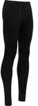 Devold of Norway Expedition Merino 235 Longs MAN black (950A-clothing) S