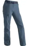 Maier Sports Lulaka ensign blue (M10383) 38