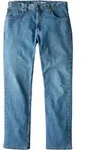 Carhartt Relaxed Straight Rugged Flex Jean coldwater (964) W38 L32