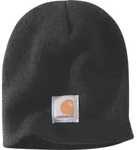 Carhartt Knit Beanie black (BLK) OS