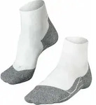 Falke RU4 Light Performance Short Herren Running Kurzsocken white-mix (2020) 44-45