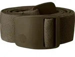 Fj&auml;llr&auml;ven Keb Trekking Belt dark olive (633) One Size
