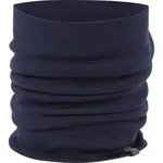Icebreaker U 260 Tech Chute midnight navy (IB401) OS