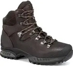 Hanwag Lhasa II Lady chestnut/asphalt (032064) 8