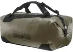 Ortlieb Duffle 85L olive - black 85L