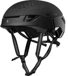 Sweet Protection Ascender Mips Helmet dirt black (DTBLK) S-M