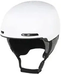 Oakley MOD1 white (100) M