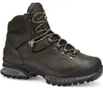 Hanwag Lhasa II Wide chestnut/asphalt (032064) 9