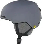 Oakley MOD1 Mips forged iron (24J) L