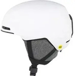 Oakley MOD1 Mips white (100) S