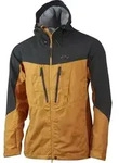 Lundhags Makke Pro Ms Jacket gold/charcoal (209) XL