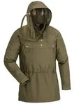 Pinewood Tikaani Tc-stretch Anorak h.olive (713) S