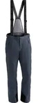 Maier Sports Anton 2 graphite (M10949) 30