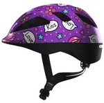 Abus Smooty 2.0 purple kisses S