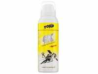 Toko Express Racing Spray 125ml neutral (0000)
