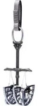 Black Diamond C4 Camalot #4 no color (0000) ALL