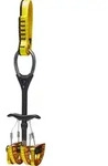 Black Diamond C4 Camalot #2 no color (0000) ALL