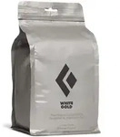 Black Diamond White Gold Loose Chalk 300 G no color (0000) ALL