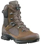 HAIX Nepal Pro braun 7.0